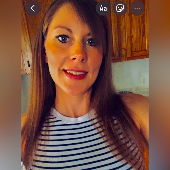 Happy Weekend New Listing and Deals with more to come βΊοΈβπΌ - Picture 1 of 1